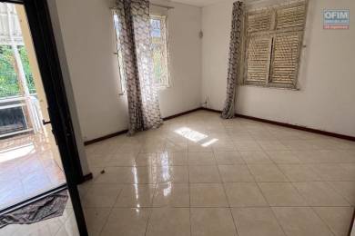 Achat Maison POINTE AUX PIMENTS () - MAURICE