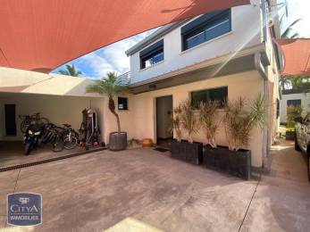 Location Bien meublé Saint-Gilles les Bains (97434) - REUNION