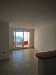 Location Appartement Saint-Benoît (97470) - REUNION