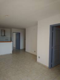 Location Appartement Saint-Benoît (97470) - REUNION