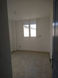 Location Appartement Saint-Benoît (97470) - REUNION