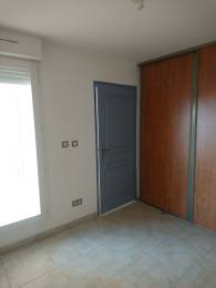 Location Appartement Saint-Benoît (97470) - REUNION