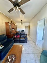 Achat Appartement Saint-Pierre (97410) - REUNION