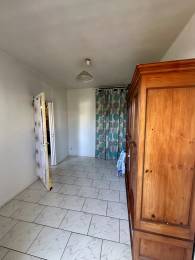 Achat Appartement Saint-Pierre (97410) - REUNION