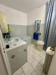 Achat Appartement Saint-Pierre (97410) - REUNION