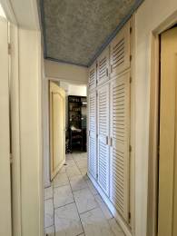 Achat Appartement Saint-Pierre (97410) - REUNION