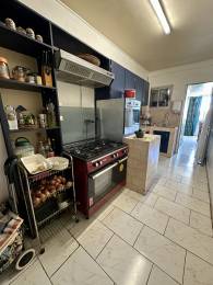 Achat Appartement Saint-Pierre (97410) - REUNION