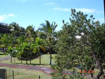 Achat Appartement Saint-Denis (97400) - REUNION