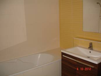 Achat Appartement Saint-Denis (97400) - REUNION