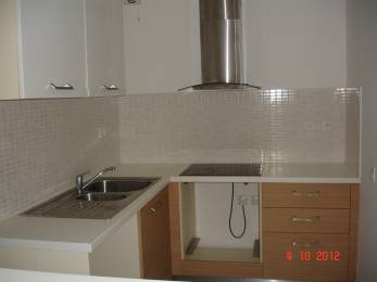 Achat Appartement Saint-Denis (97400) - REUNION