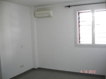 Achat Appartement Saint-Denis (97400) - REUNION