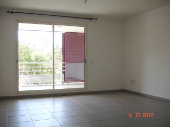 Achat Appartement Saint-Denis (97400) - REUNION