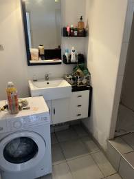 Achat Appartement Sainte-Clotilde (97490) - REUNION