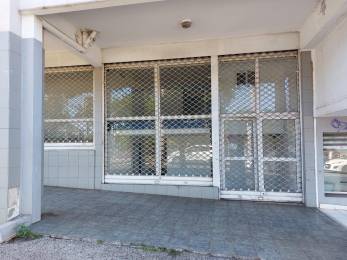 Achat Murs Commerciaux Saint-Denis (97400) - REUNION