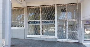 exclusivitÉ immoplus : local commercial la trinitÉ