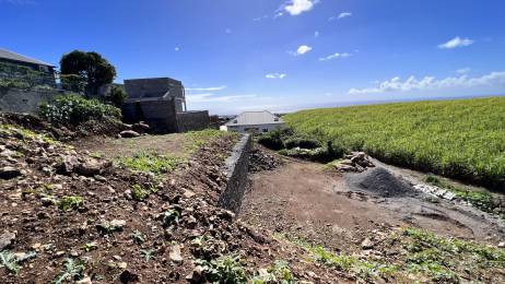 Achat Terrain à Batir Sainte-Clotilde (97490) - REUNION
