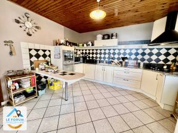 Achat Villa Petite Ile (97429) - REUNION