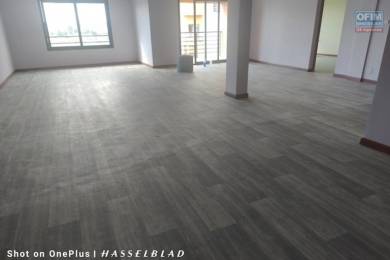 Location Appartement ANTANANARIVO () - MADAGASCAR