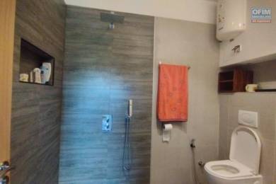 Location Appartement ANTANANARIVO () - MADAGASCAR