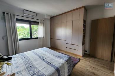 Location Appartement ANTANANARIVO () - MADAGASCAR