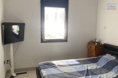 Achat Appartement La Possession (97419) - REUNION