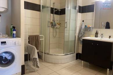 Achat Appartement La Possession (97419) - REUNION
