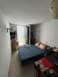 Achat Appartement Sainte-Clotilde (97490) - REUNION
