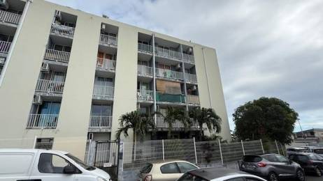 Achat Appartement Sainte-Clotilde (97490) - REUNION