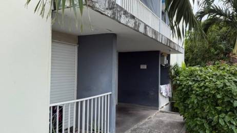 Achat Appartement Sainte-Clotilde (97490) - REUNION