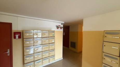 Achat Appartement Sainte-Clotilde (97490) - REUNION