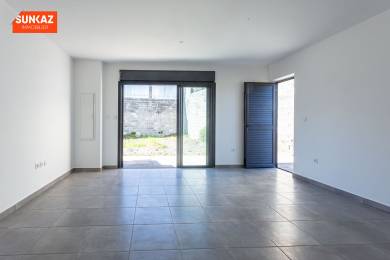 Achat Maison Tampon (97430) - REUNION