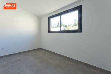 Achat Maison Tampon (97430) - REUNION
