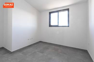 Achat Maison Tampon (97430) - REUNION