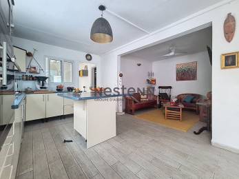 Achat Maison Les Abymes (97139) - GUADELOUPE
