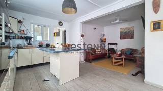 achat maison à les abymes (97139)