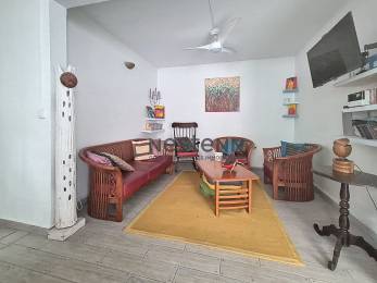 Achat Maison Les Abymes (97139) - GUADELOUPE