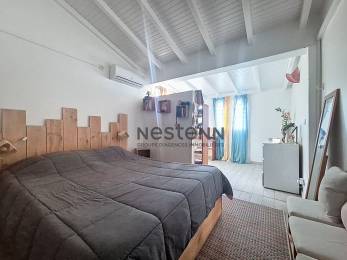 Achat Maison Les Abymes (97139) - GUADELOUPE