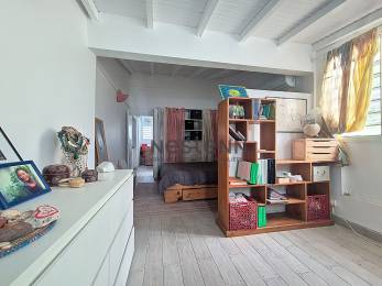 Achat Maison Les Abymes (97139) - GUADELOUPE