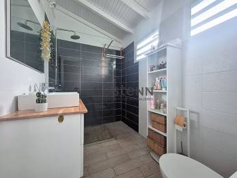 Achat Maison Les Abymes (97139) - GUADELOUPE