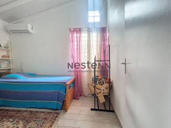 Achat Maison Les Abymes (97139) - GUADELOUPE