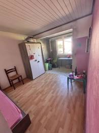 Achat Maison Sainte-Marie (97438) - REUNION