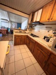 Achat Maison Sainte-Marie (97438) - REUNION