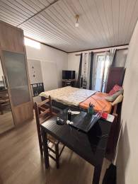 Achat Maison Sainte-Marie (97438) - REUNION