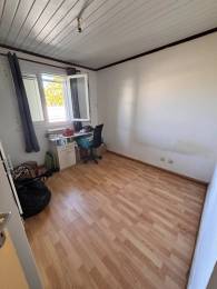 Achat Maison Sainte-Marie (97438) - REUNION