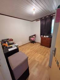 Achat Maison Sainte-Marie (97438) - REUNION