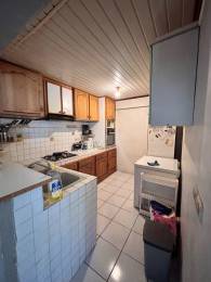 Achat Maison Sainte-Marie (97438) - REUNION