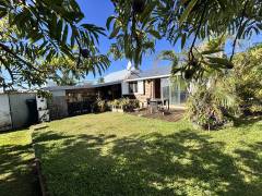 achat maison à sainte-marie (97438)
