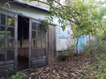 Achat terrain Saint-André (97440) - REUNION