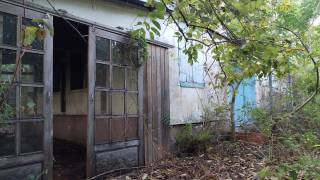 achat terrain à saint-andré (97440)