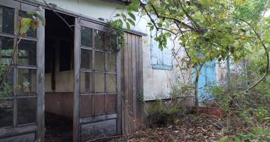parcelle de 1132m2 a saint andre a 92 000 